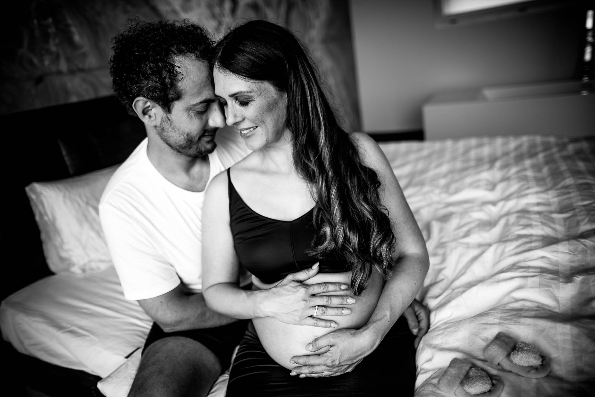 Export x3 1DX26207 Fotoshooting 2020 Zito 2